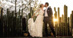 La Revista de tu Boda